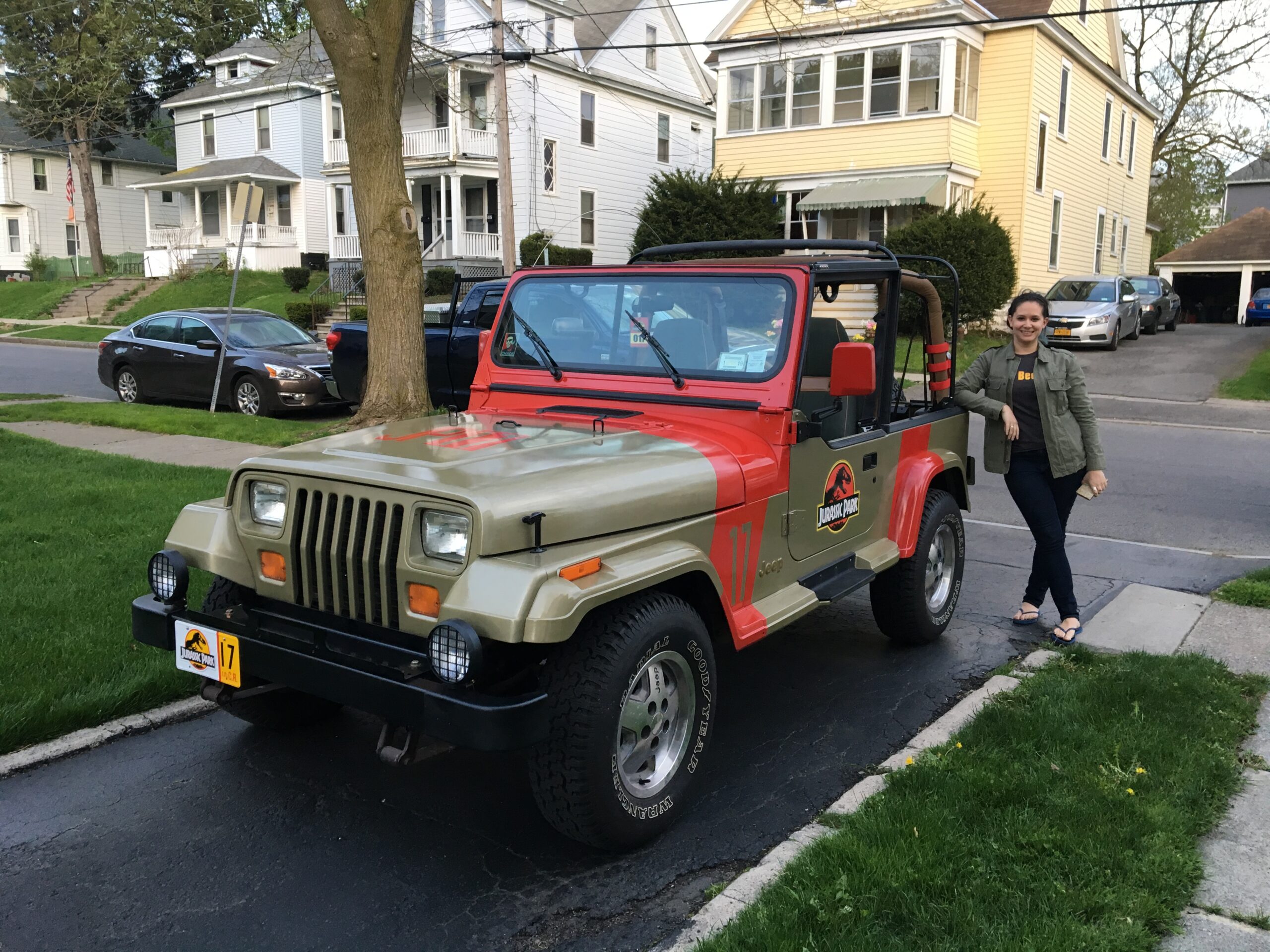 JP17-First-Drive