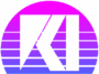 Kytor Industries